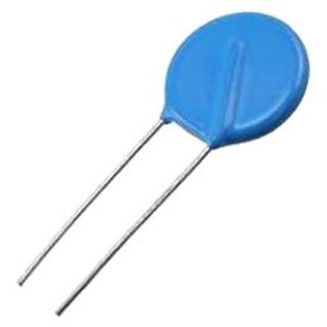 Varistor 430V Disk 14mm | 00