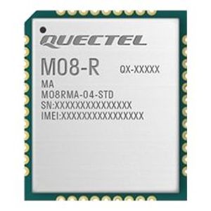 Quectel Module M08-R-MA | 00