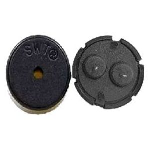 BUZZER Piezo 8V Passive 13mm | 00