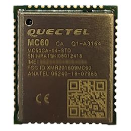 Quectel Module MC60-CA | 00