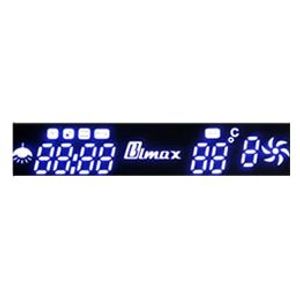 LED MODULE MMA9218B-4 | 00