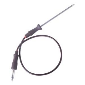 Meat Probe 400mm PRSR2 | 00