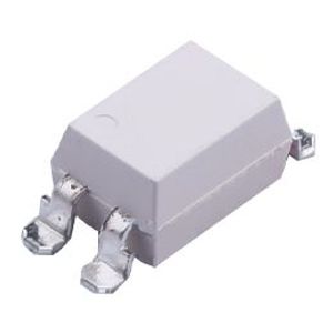 OptoCoupler CT816D(SL)(T1) Tr. Output SMD4 | 00