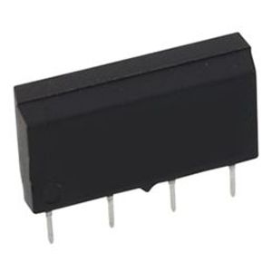 Reed Relay SIP-1A05 Form A 1A 5V 4Pin | 00