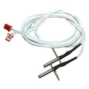 Temp. Probe 100K Ohm 100cm PRSR3 | 00