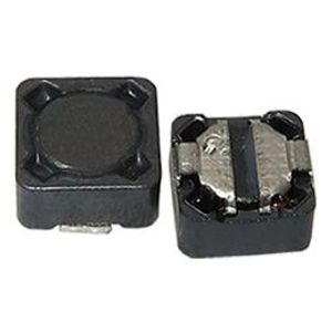 IND 10uH 7 L x 7 W x 4 H SMD INDSR6 | 00