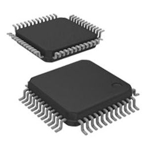 MCU BH67V2762 LQFP48 Holtek (Debug Series) | 00