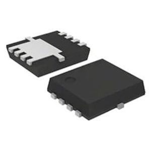 MOSFET N-CH TPH3R704PL PowerVDFN8 TOSHIBA | 00