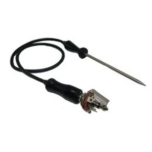 Meat Probe 50K Ohm 310mm PRSR3 | 00