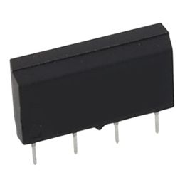 Reed Relay S1A050000 Form A 1A 5V 4Pin | 00