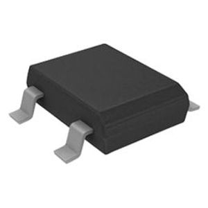 Bridge Rectifiers DB107S SMD4 SEP | 00