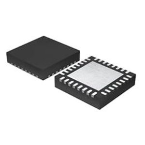 MCU BD66FM5250 QFN32 Holtek | 00