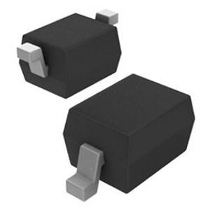 Diode SD103AWS Schottky SOD-323 LGE | 00