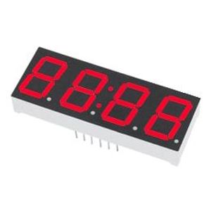 LED MODULE MMB5643R-B10 | 00