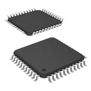 MCU BS66V360C LQFP44 Holtek (Debug Series) | 00