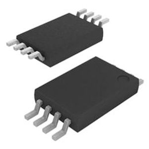 MOSFET 2xN-CH Com-Drain 8205A TSSOP8 MOSR1 | 00