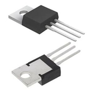 MOSFET N-CH IRF1404PbF TO220-3 Infineon | 00