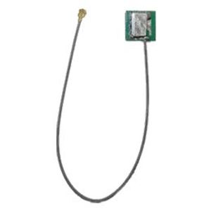 Antenna GPS Ceramic Patch 15cm UFL | 00