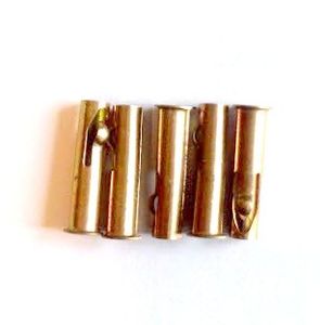NAS427K8