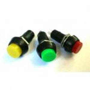 کلید شاستی گرد تایوانی