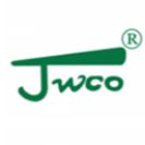 خازن الکترولیتی 2.2uF / 400V مارک JWCO سبز