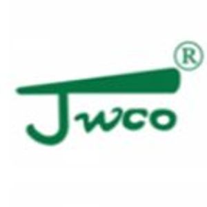 خازن الکترولیتی 2.2uF / 400V مارک JWCO سبز