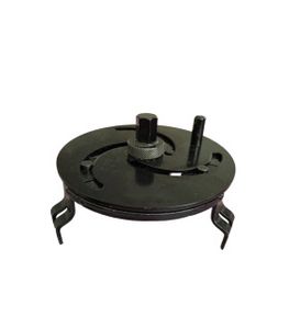 آچار درب باک بنزين اتوماتيک 90الی 160 الکاتولز LKTOOLS مدل A3067