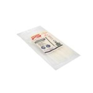 بست کمربندی 15 سانتی (100تایی)