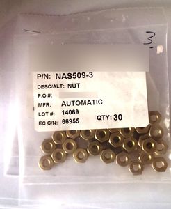 NAS509-3
