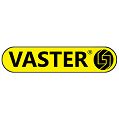 سیم لخت کن اتوماتیک مارک واستر VASTER مدل VC002