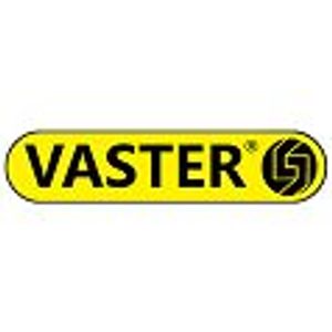 قیچی کابل بر 6 اینچ مارک واستر VASTER مدل VPCC04