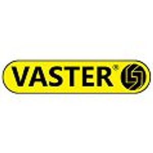 سیم لخت کن اتوماتیک مارک واستر VASTER مدل VC002