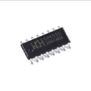 CH455 SMD