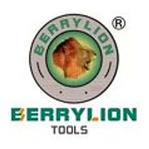 کف چین 5 اینچ مارک برلیون BERRYLION مدل 030601125