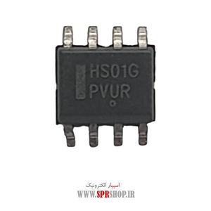 IC 1HS01G SOP-8