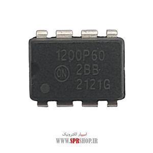 IC 1200P60 DIP-8