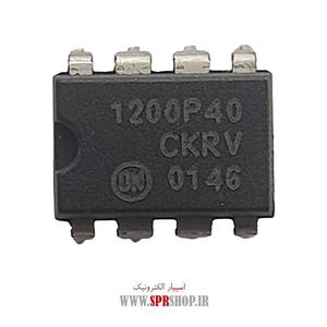 IC 1200P40 DIP-8