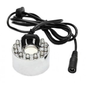 ماژول تولید بخار سرد اولتراسونیک 400ml در ساعت (اتومیزر)