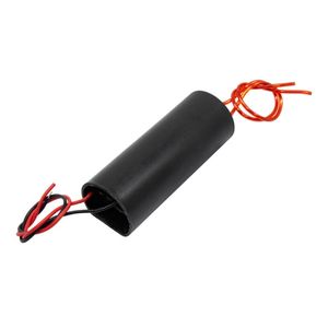 ماژول جرقه زن های ولتاژ مدل 400kv