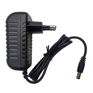 آداپتور 24 ولت 1 آمپر دیواری