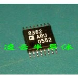 AD8362AR