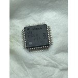 SAB82525H V1.2