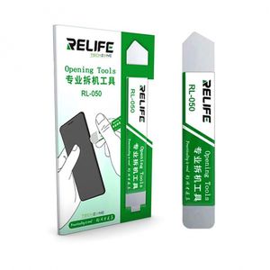 قاب بازکن ریلایف RELIFE RL-050