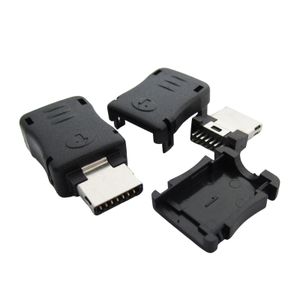 سوکت اپ g2 و g3 نری سرکابلی mini usb