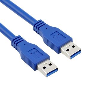 کابل USB 3.0 لینک 1.5 متری