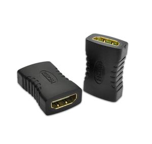 تبدیل دو طرف مادگی HDMI (بین راهی)