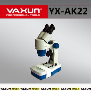 لوپ AK-22 یاکسون YAXUN