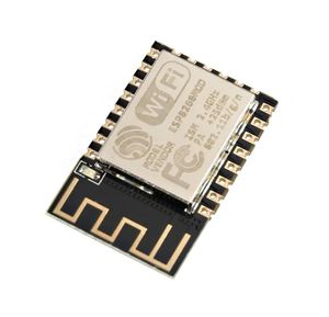 ماژول وای فای ESP8266 ESP-12F