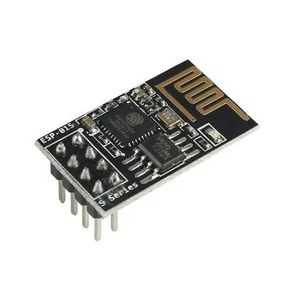 ماژول وای فای ESP8266 ESP-01s