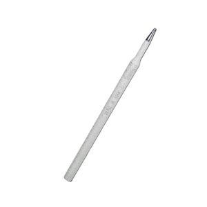 نوک هویه 40 وات GOOT نوک تیز R-48SB